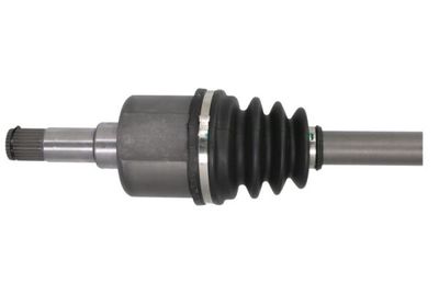 Drive Shaft G2G027PC