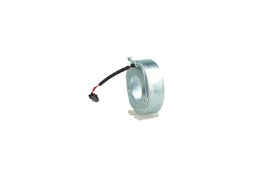 BOBINA AMBREIAJ MAGNETIC COMPRESOR NRF 38742 32