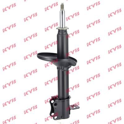 STOßDäMPFER KYB 633041 5