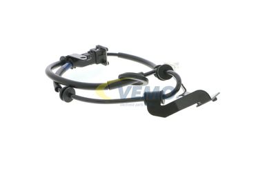SENSOR RADDREHZAHL VEMO V53720118 43