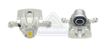 National NBC7240L