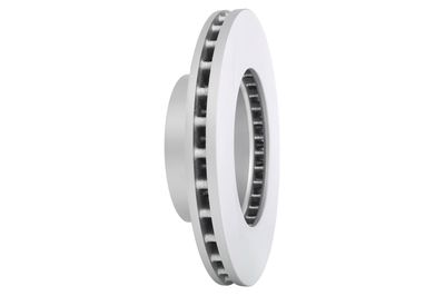 BREMSSCHEIBE BOSCH 0986479B99 12