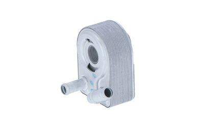 RADIATOR ULEI ULEI MOTOR NRF 31069 11