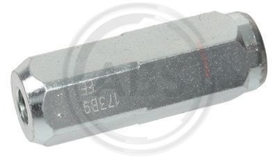 Регулятор тормозных сил A.B.S. 63965 для PEUGEOT 309