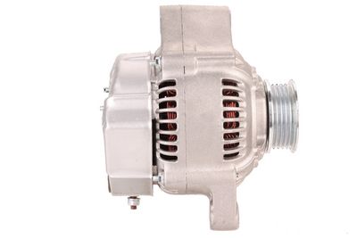 GENERATOR / ALTERNATOR WALKER WAL01313 1