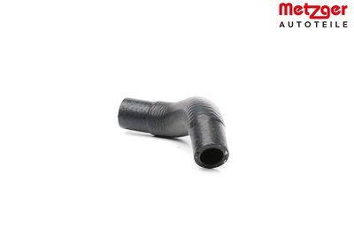 KüHLERSCHLAUCH METZGER AUTOTEILE 2420161 26