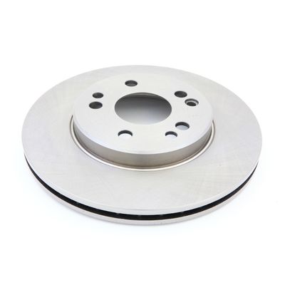 спирачен диск RIDEX 82B0426