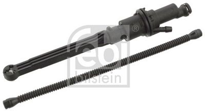 FEBI BILSTEIN Geberzylinder, Kupplung
