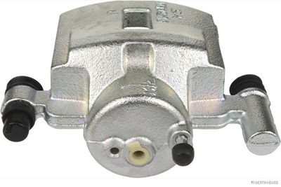 BREMSSATTEL Herth+Buss Jakoparts J3223012 1