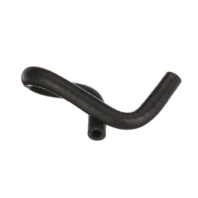 FURTUN COMBUSTIBIL GATES MFL1107 38