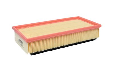 LUFTFILTER CONTINENTAL 28000200512 5