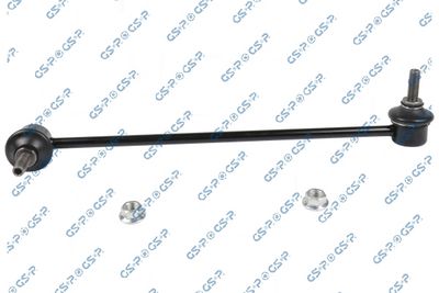 Link/Coupling Rod, stabiliser bar S051285