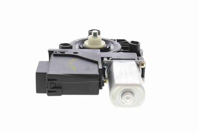 ELECTROMOTOR MACARA GEAM VEMO V10050013 9
