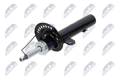 AMORTIZOR NTY AFR041 2