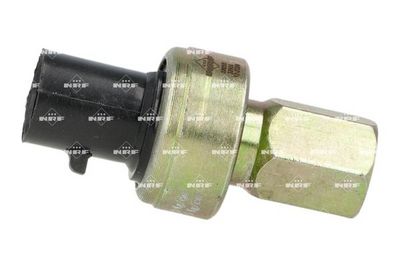 COMUTATOR PRESIUNE AER CONDITIONAT NRF 38984 1