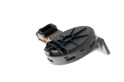 VENTIL AERISIRE CARTER VAICO V402020 20