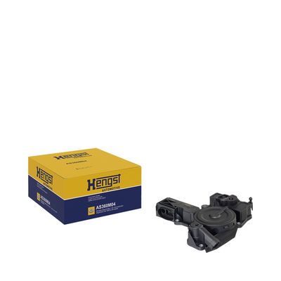 SEPARATOR ULEI VENTILATIE BLOC MOTOR HENGST FILTER AS360M04 1