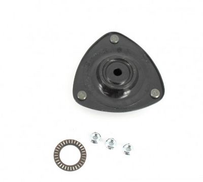 NPS S489I02 Опора амортизатора для SUZUKI SWIFT
