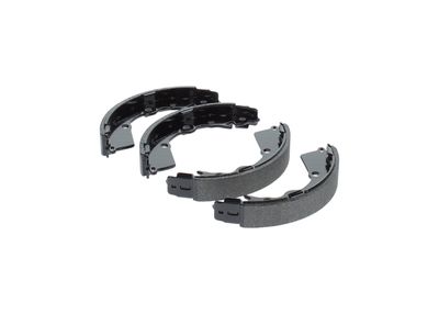 BREMSBACKENSATZ BOSCH 0986487797 14