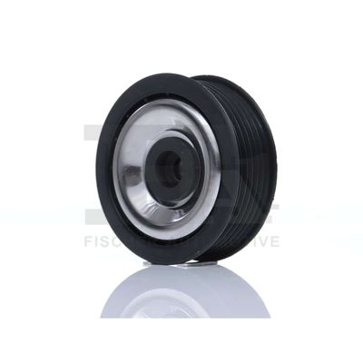 ROLA GHIDARE/CONDUCERE CUREA TRANSMISIE FA1 RZ2205912 5