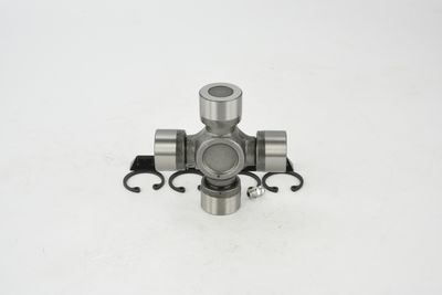 ARTICULATIE CARDAN FEBEST ASM76 27