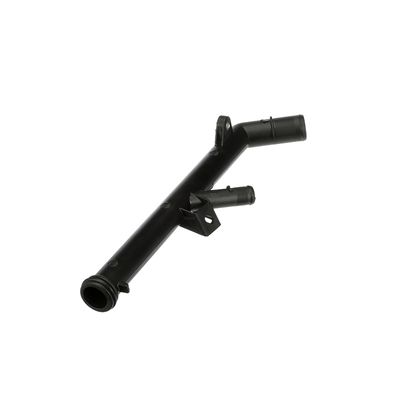 KüHLMITTELROHRLEITUNG GATES 022801 45