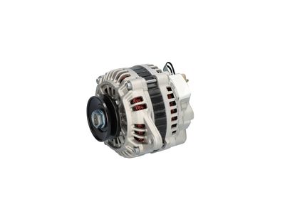 GENERATOR / ALTERNATOR VALEO 440368 7
