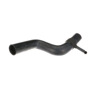 SCHLAUCH LUFTVERSORGUNG GATES ANTK1050 48