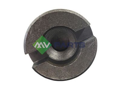 AX CU CAME MV Parts MVK3257Z 2