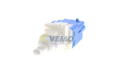 INTRERUPATOR CONTROL AUTOMAT AL VITEZEI VEMO V24730036 28