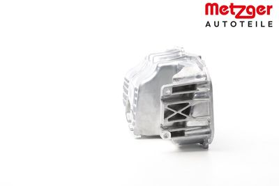 BAIE ULEI METZGER AUTOTEILE 7990018 11