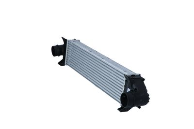 INTERCOOLER COMPRESOR NRF 30374 11