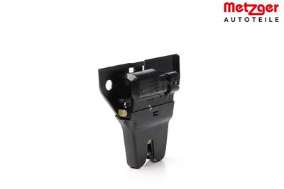 MOTORHAUBENSCHLOSS METZGER AUTOTEILE 2310783 32