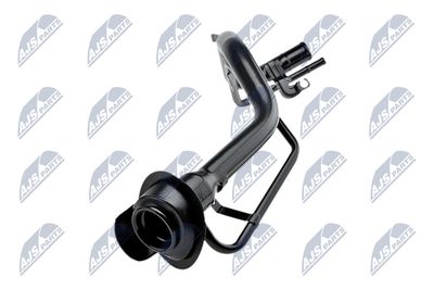 CONDUCTA UMPLERE REZERVOR COMBUSTIBIL NTY PWPMS014 1