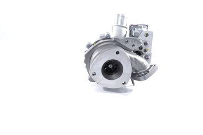 LADER AUFLADUNG BTS Turbo T916531 16