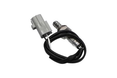 SONDA LAMBDA Kavo Parts EOS9098 14
