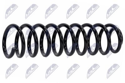 ARC SPIRAL NTY ASZAU045 2