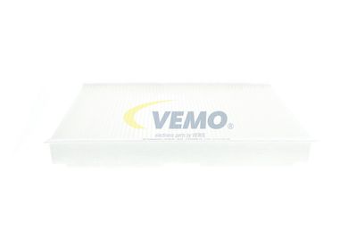 FILTER INNENRAUMLUFT VEMO V22301006 11