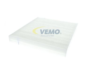 FILTRU AER HABITACLU VEMO V10300003 41