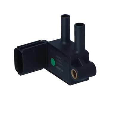 SENZOR PRESIUNE GAZE EVACUARE NRF 708003 10