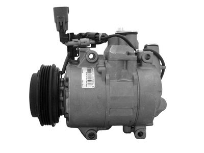 Airstal 10-1832 Деталь для TOYOTA IQ (_J1_) 1.0 (KGJ10_) Airstal 10-1832 Деталь для TOYOTA IQ (_J1_) 1.0 (KGJ10_)