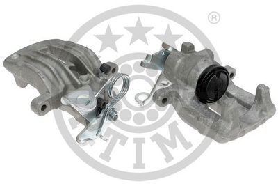 Zacisk hamulca OPTIMAL BC-1346R