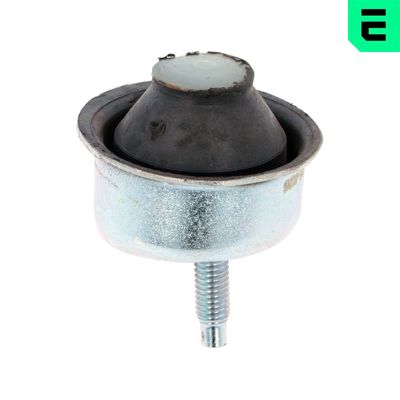 Zavěšení motoru OPTIMAL F7-5130