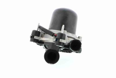 POMPA AER SECUNDARA VEMO V10630071 8