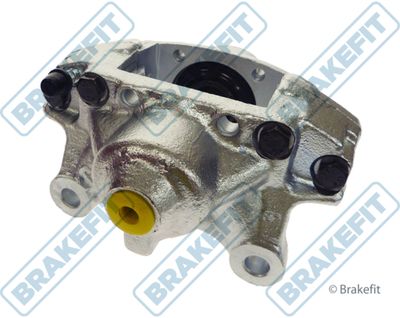 APEC Brake Caliper BCA2762E