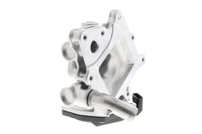 SUPAPA EGR VEMO V24630030 28
