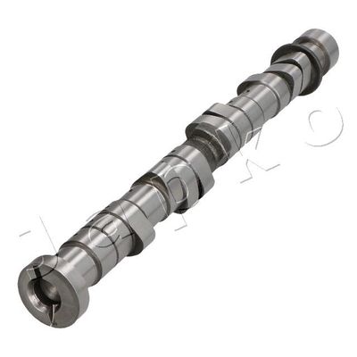 AX CU CAME JAPKO 6TY006 1