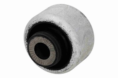 LAGERUNG LENKER VAICO V221306 3