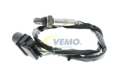 SONDA LAMBDA VEMO V10760118 20