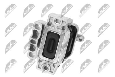 SUPORT MOTOR NTY ZPSAU005 8